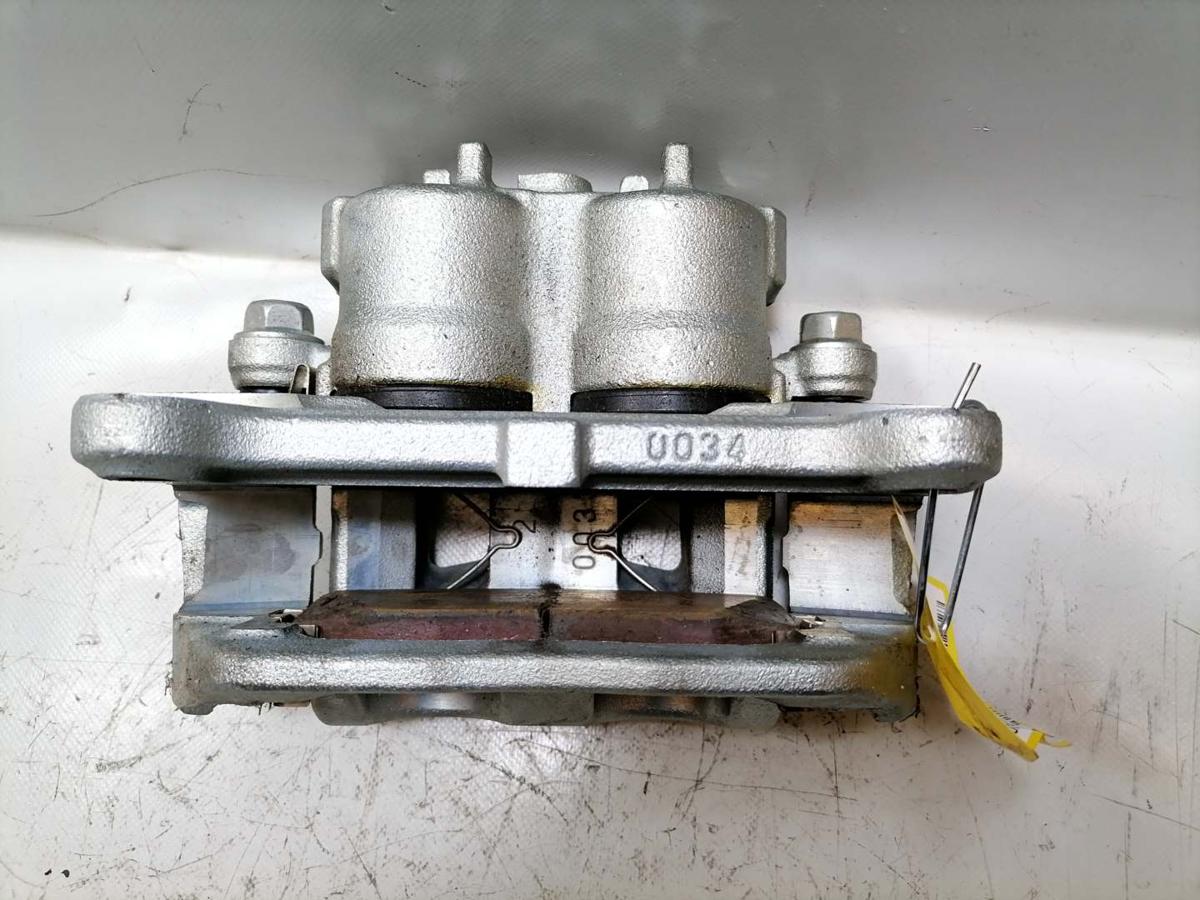 Mitsubishi Eclipse Cross GL3W original Bremssattel vorn links 2.4 72kw Bj.2023